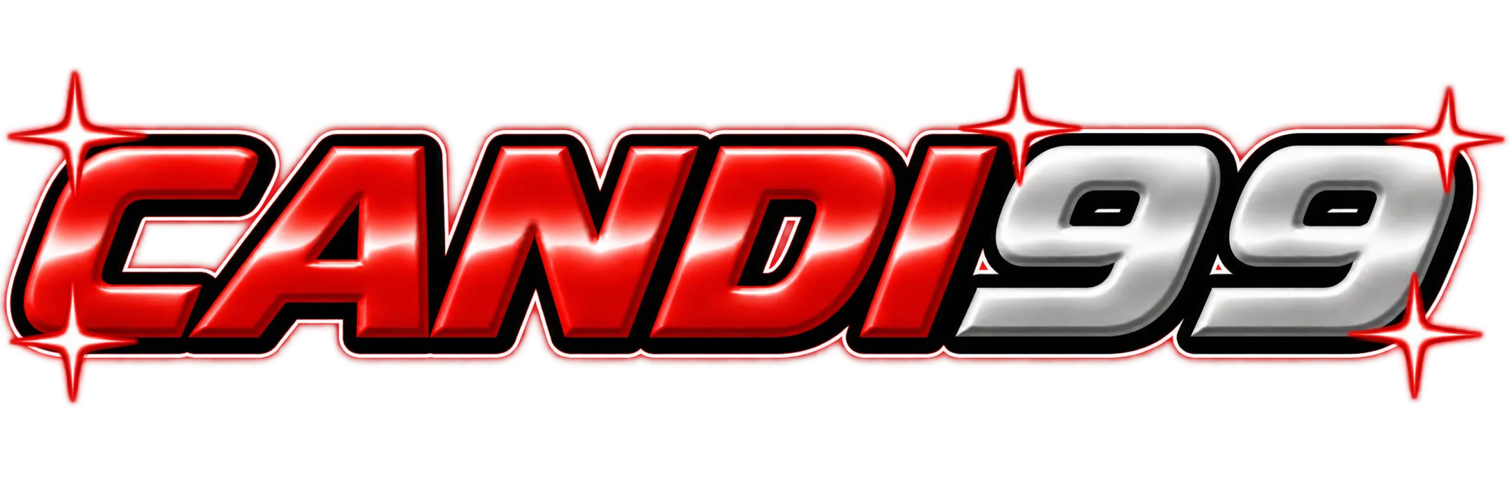 CANDI99